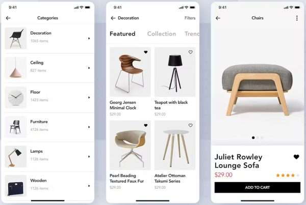 5 vasika pleonektimata eshop FI