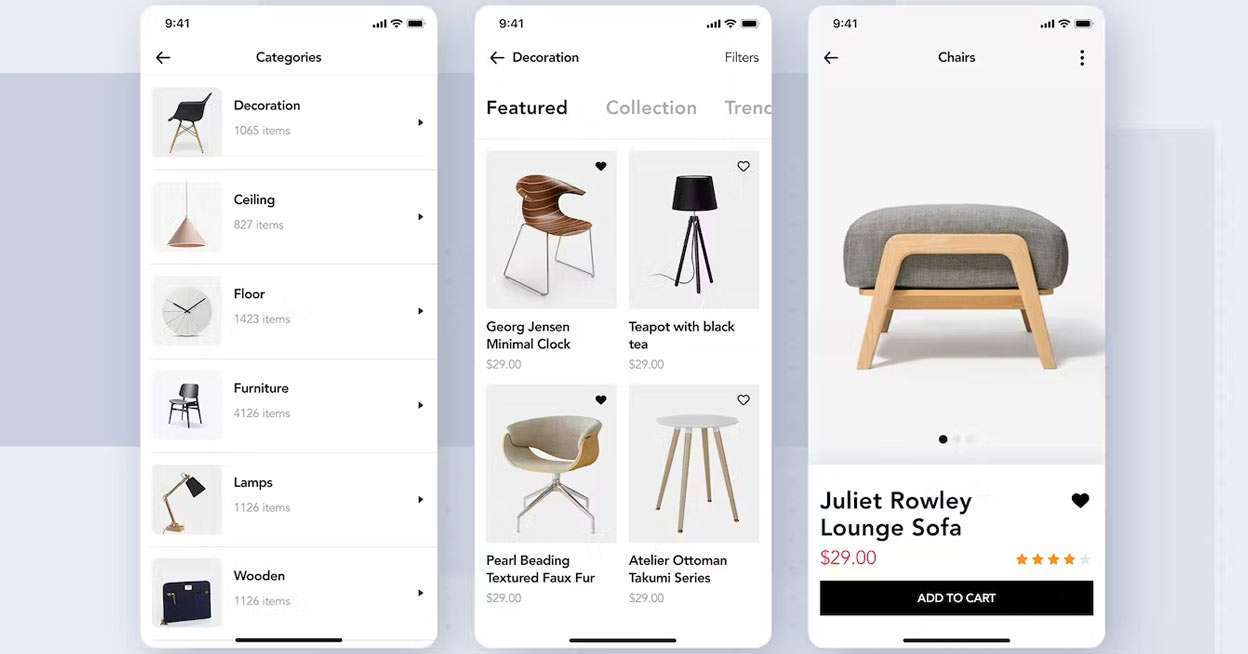 5 vasika pleonektimata eshop FI