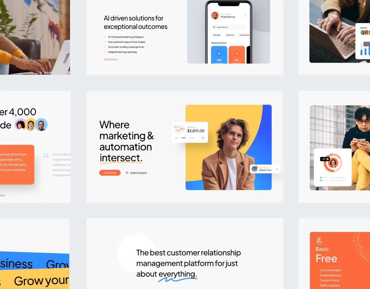 Kataskeyh istoselidas