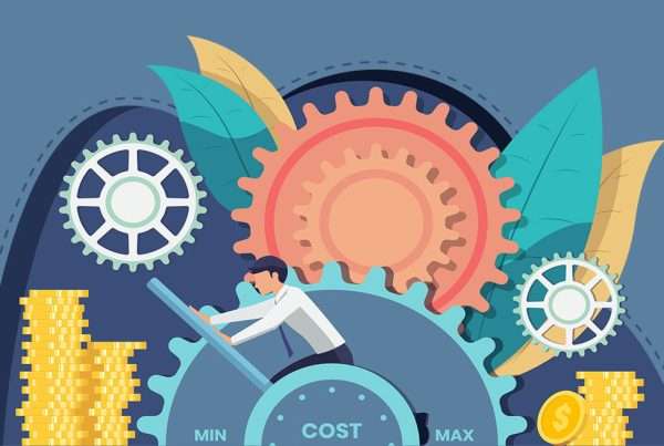 Poso kostizei mia istoselida