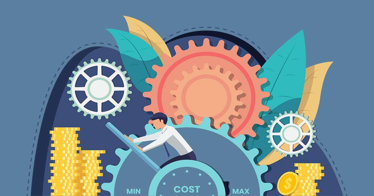 Poso kostizei mia istoselida