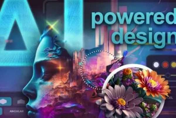 exelixi texnitis noimosinis FI