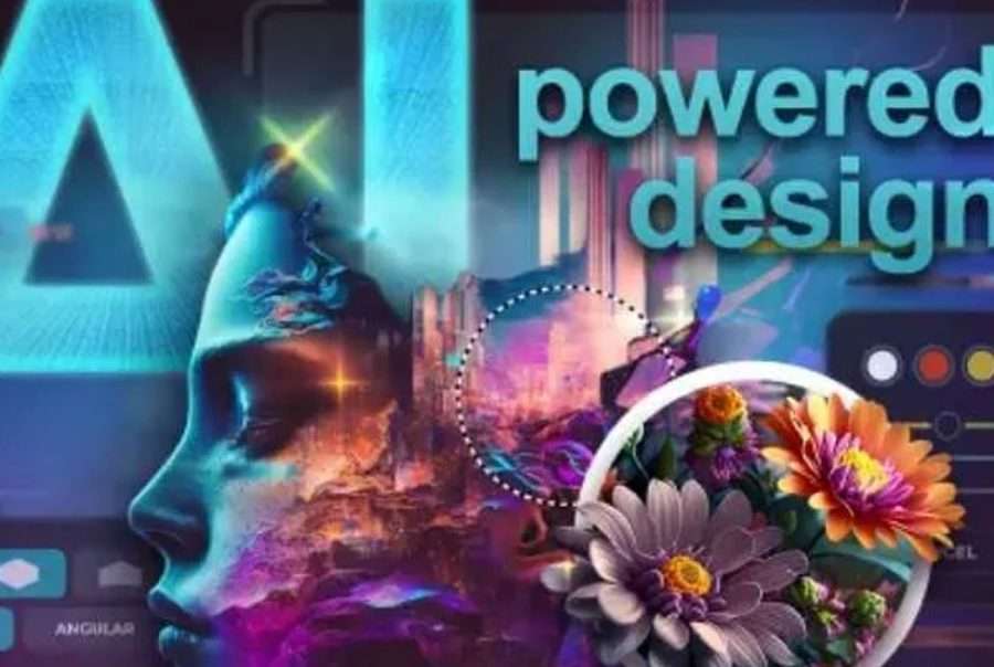 Κατασκευή ιστοσελίδων & ηλεκτρονικών καταστημάτων 6 svg+xml;charset=utf