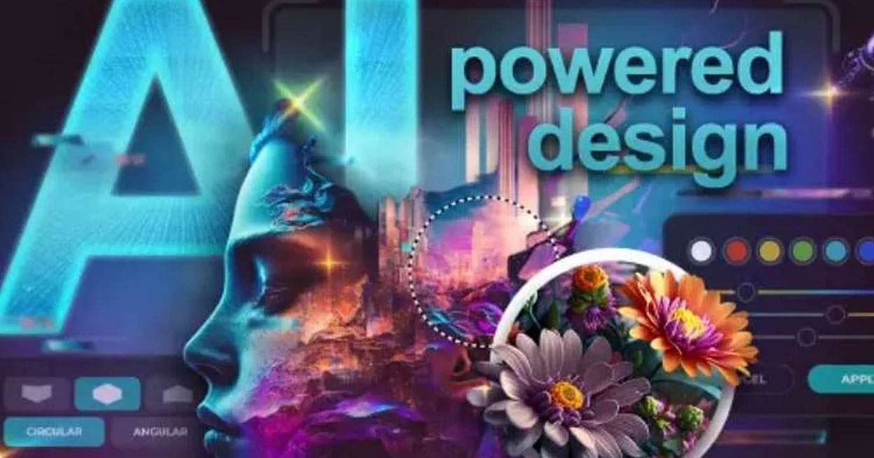 exelixi texnitis noimosinis FI