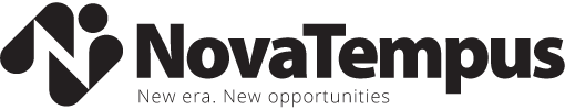 Novatempus