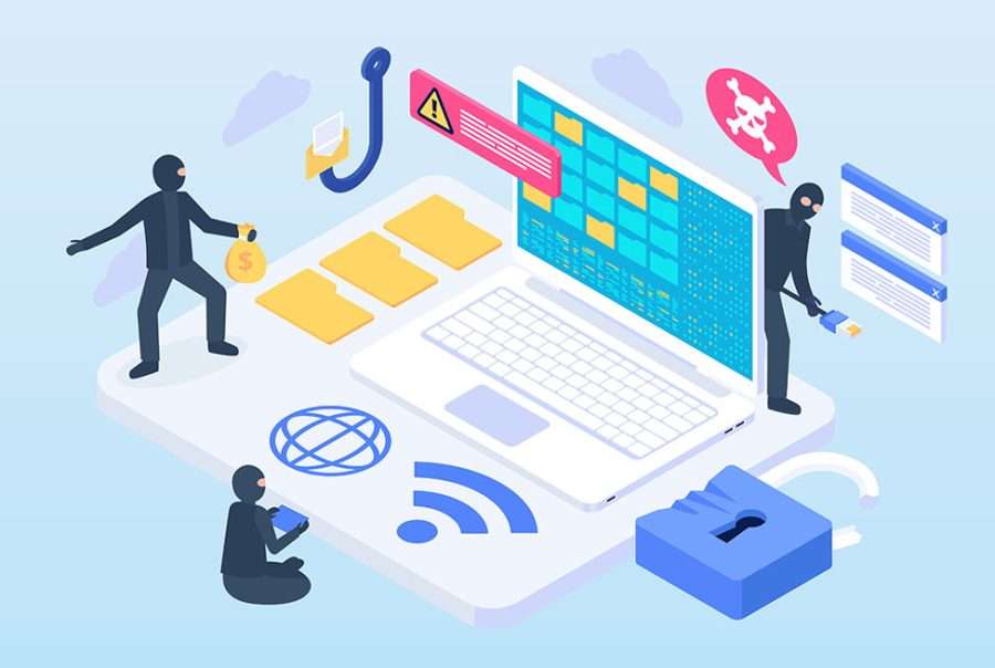 Blog 4 svg+xml;charset=utf