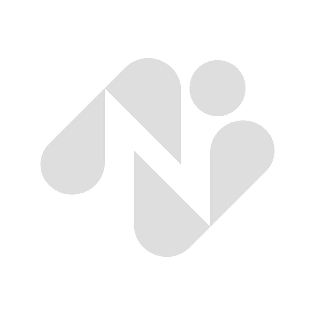 Νίκος Π. Goran