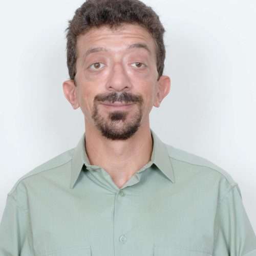 Θεοδωρος Theodoros