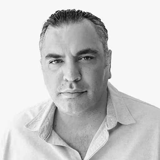 Σταύρος K. stavros K