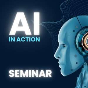 Τεχνητή Νοημοσύνη σε δράση