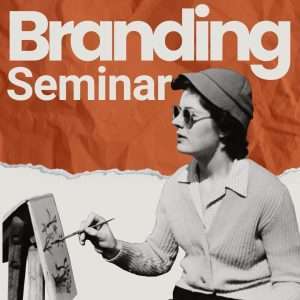 Εισαγωγή στο Branding