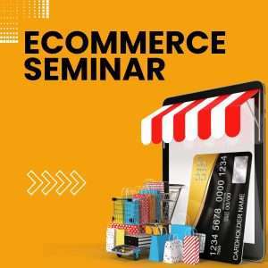 Ηλεκτρονικό εμπόριο-Βασικά στοιχεία